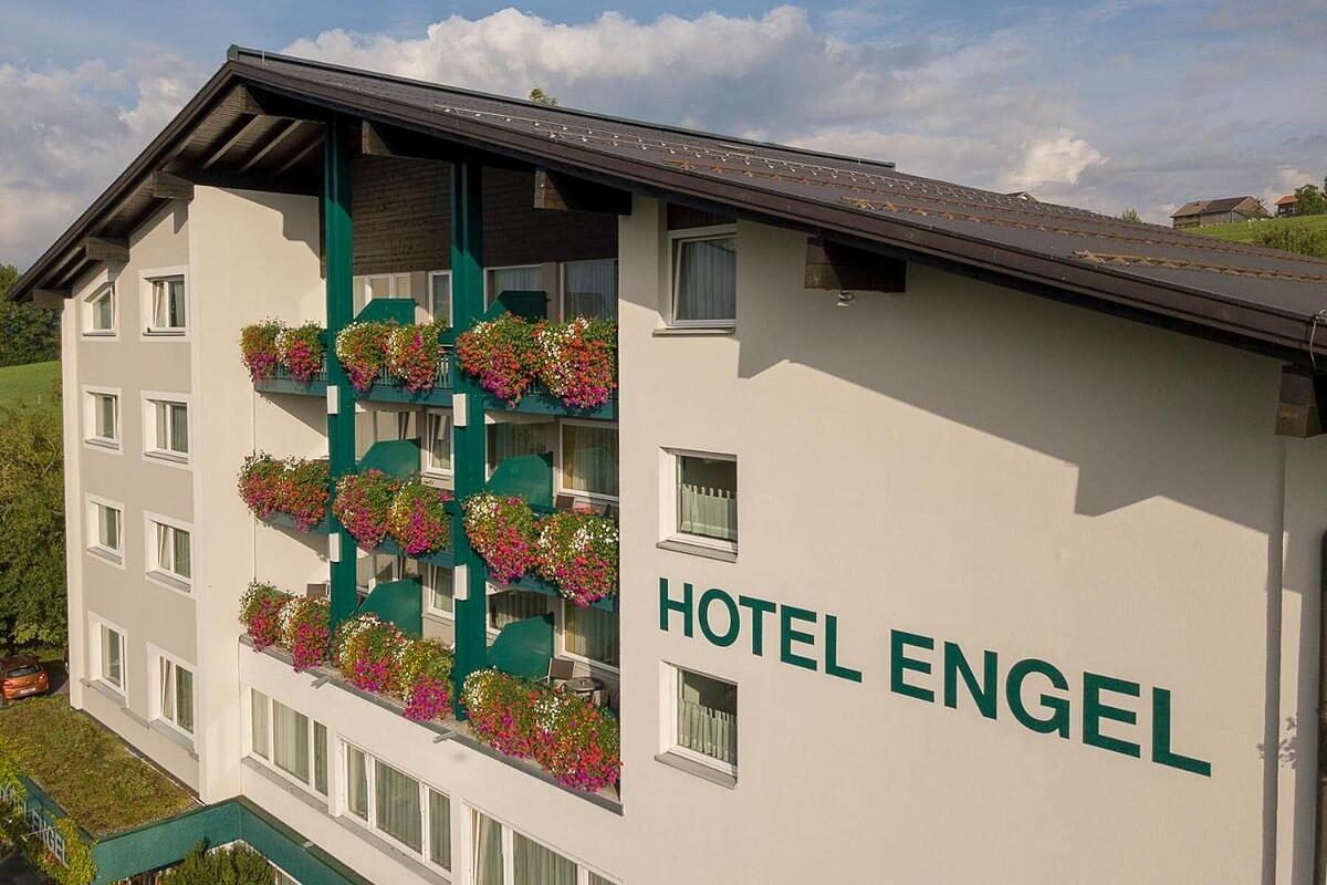 Engel