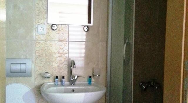 Hotel Torun
