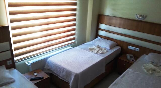 Hotel Torun
