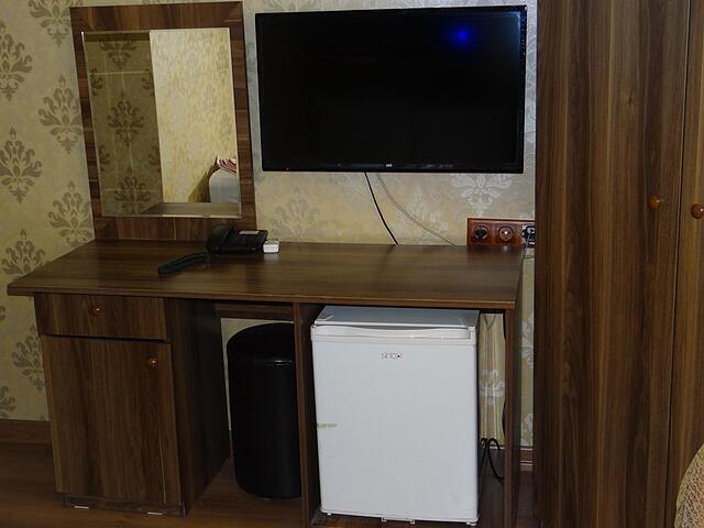 Hotel Torun