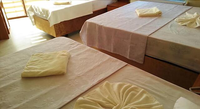 Hotel Torun