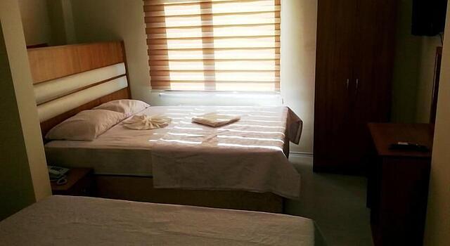 Hotel Torun