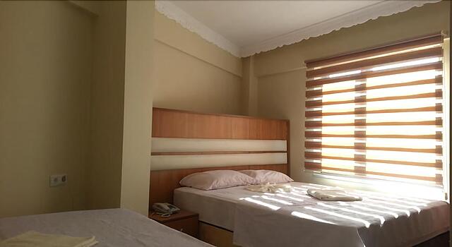 Hotel Torun