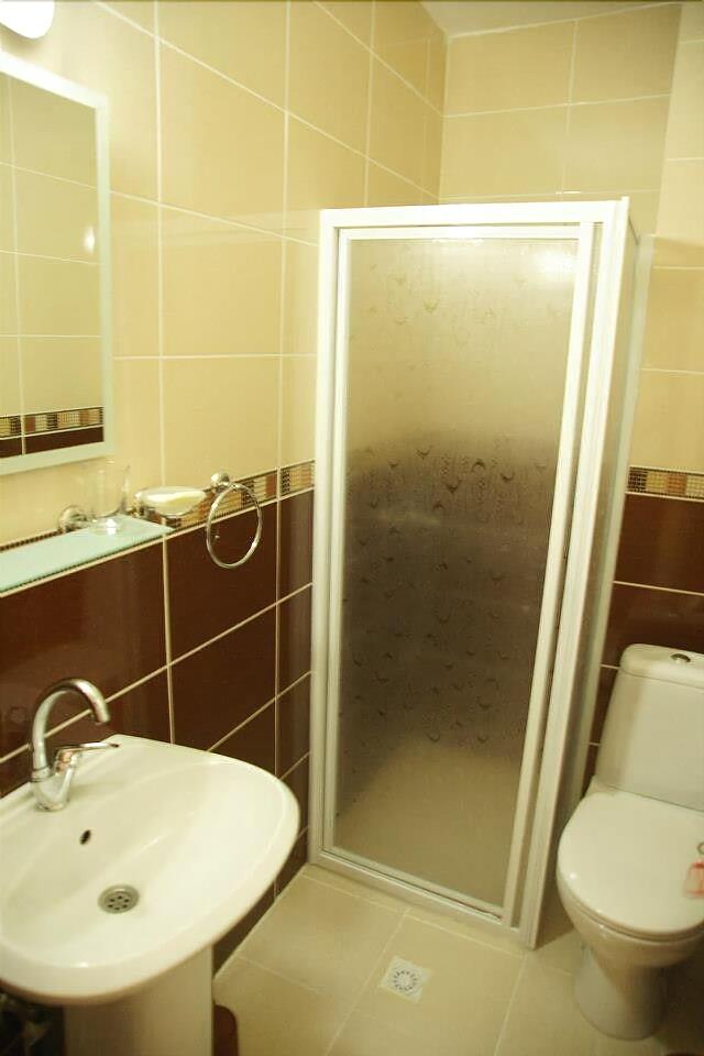 Hotel Torun