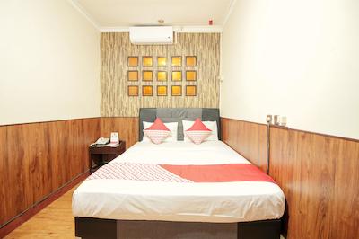 OYO 352 Hotel Sabang