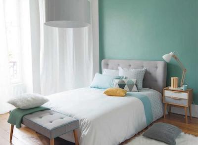 Les Suites De Vanves