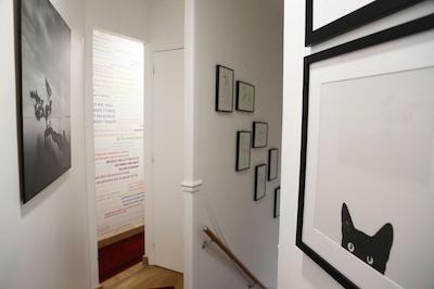 Les Suites De Vanves