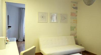 Les Suites De Vanves