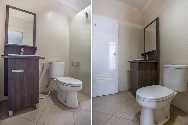 Spot On 1792 Roemah Nenekoe Guest House