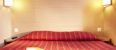 PREMIERE CLASSE VERSAILLES SAINT CYR L ECOLE