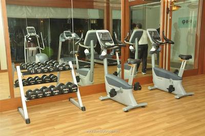 رویال تولیپ ناوی مومبای