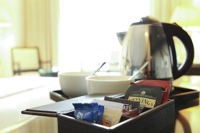 رویال تولیپ ناوی مومبای