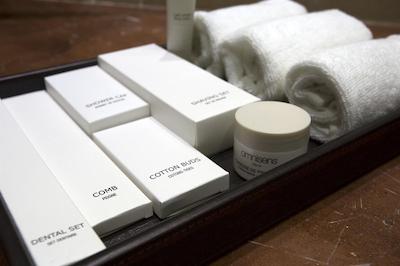 رویال تولیپ ناوی مومبای