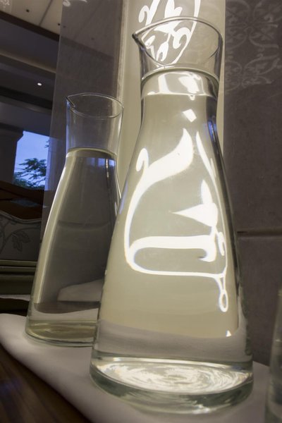 رویال تولیپ ناوی مومبای