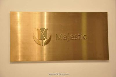 رویال تولیپ ناوی مومبای