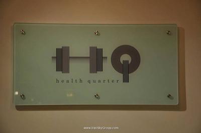 رویال تولیپ ناوی مومبای