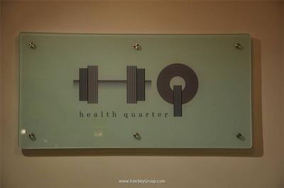 رویال تولیپ ناوی مومبای