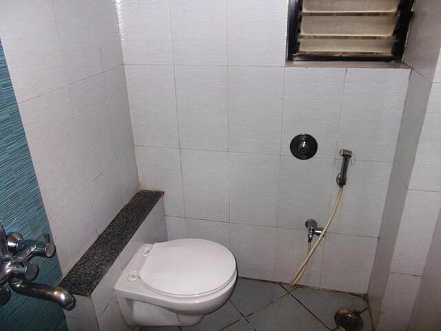 Hotel Lokesh