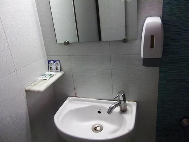 Hotel Lokesh