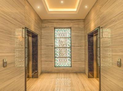 Lemon Tree Premier City Center Pune