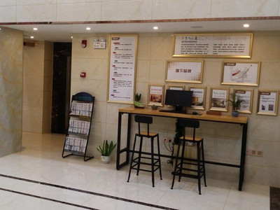 GREENTREE INN WUXI YIXING GUANLIN TOWN EXPRESS HOT