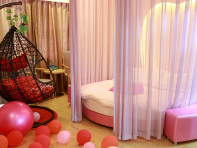 GREENTREE INN WUXI YIXING GUANLIN TOWN EXPRESS HOT