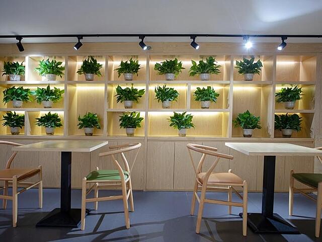 GREENTREE INN WUXI ZHONGQIAO HOTEL