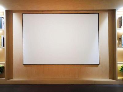 GREENTREE INN WUXI ZHONGQIAO HOTEL