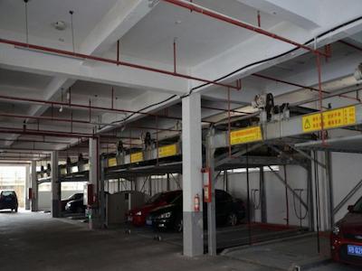 GREENTREE INN WUXI ZHONGQIAO HOTEL