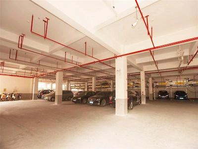 GREENTREE INN WUXI ZHONGQIAO HOTEL