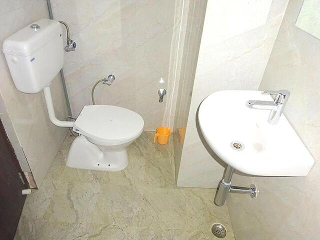 Hotel Gopi Vallabh