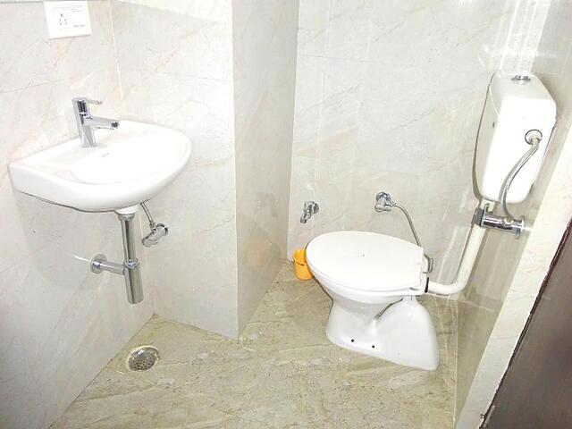 Hotel Gopi Vallabh