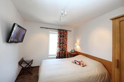 LOGIS HÔTEL LE NOUVEL