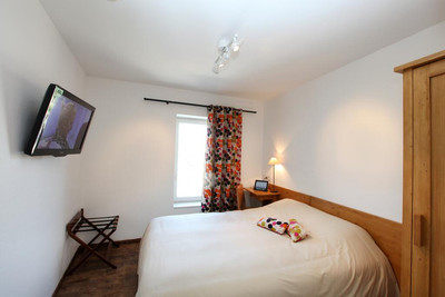 LOGIS HÔTEL LE NOUVEL