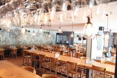 LOGIS HÔTEL LE NOUVEL