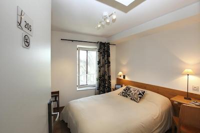 LOGIS HÔTEL LE NOUVEL