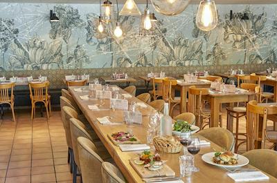 LOGIS HÔTEL LE NOUVEL