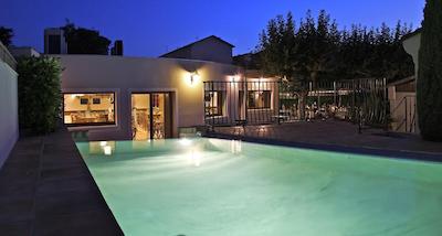 LOGIS HÔTEL LE NOUVEL