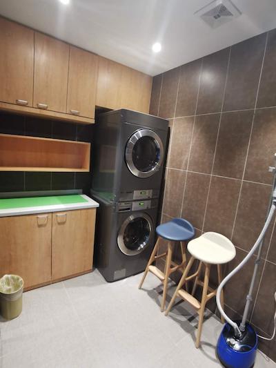 Hanting Hotel Wuxi New District Changjiang Road Br