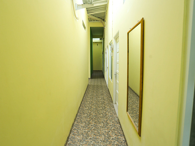 Pondok Bunda
