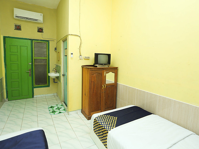 Pondok Bunda
