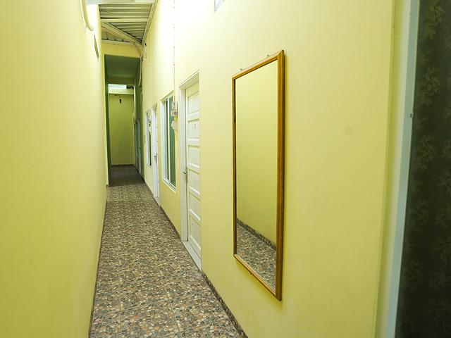 Pondok Bunda
