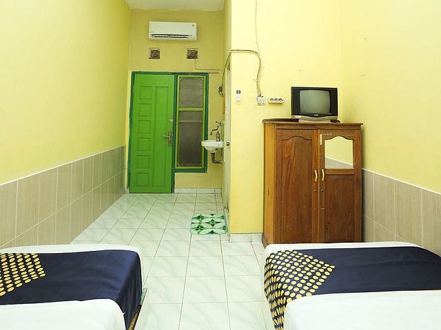 Pondok Bunda