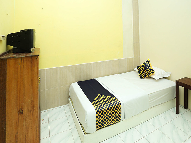Pondok Bunda