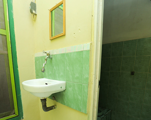 Pondok Bunda