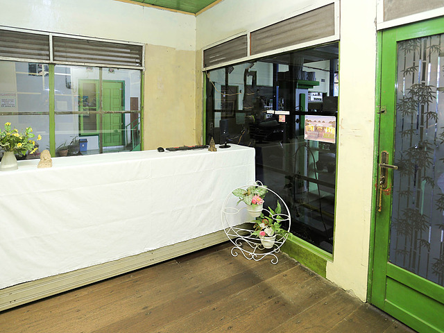 Pondok Bunda