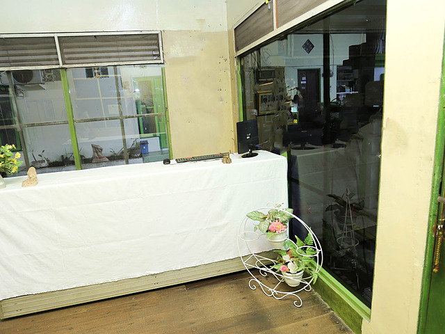 Pondok Bunda