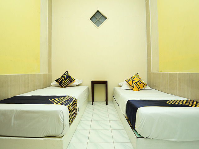 Pondok Bunda
