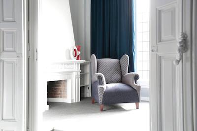 AMRA BARCELONA GRAN VIA