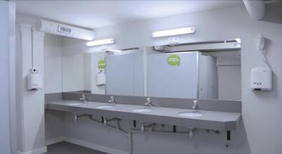 Hola Hostal Eixample